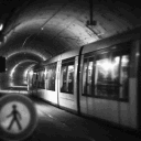 𝐋𝐚 𝐏𝐨𝐦𝐦𝐞 𝐍𝐨𝐢𝐫𝐞 Discord server icon