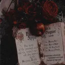 𝐋𝐚 𝐏𝐨𝐦𝐦𝐞