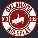 Oklahoma State Roleplay