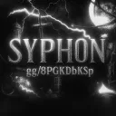 Syphon Clan | Former #3 OCE