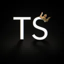 THE SERVER