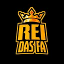 Rei Das FA#Fornecedor