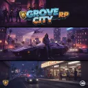 GROVE CITY