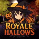 Royale Hallows