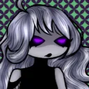Yandere Majo (CONCEPT/PROJECT)