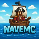 WaveMC.eu | Discord
