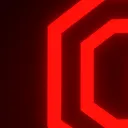 OFF