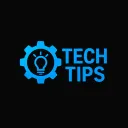 Tech Tips Community💭