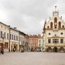 Rzeszów RP
