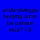 underdawggs