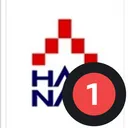 SBㆍRepublic of HanNam