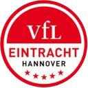 VFL Eintracht Hannover| GVL Academy team