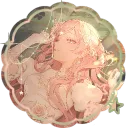 ↶*∿Spectator's Fantasy ୭✧༄ (HIATUS)