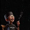 KARTIK Discord server icon