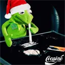 DeepRobin's Discord