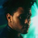 Kiss Land  ·  xo tag