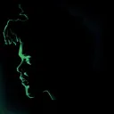 Kiss Land  ·  xo tag