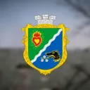 Kurakhove Front | 2025