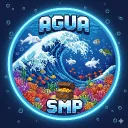Agua SMP