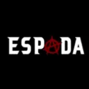 Espada #V22