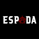 Espada#V19