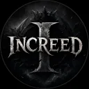 İncreed # V20