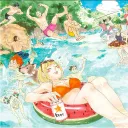 ゛ ⸝⸝ Haiykuu’s Story .ᐟ⋆
