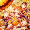 ゛ ⸝⸝ Haiykuu’s Story .ᐟ⋆
