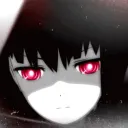 Purgatoire