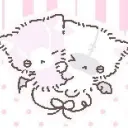𓈒 bbyjun-eé 𓈒