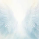 MysticalEncounters