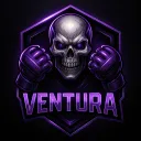 Ventura｜ShootGG