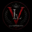 La Vendetta｜ShootGG