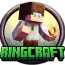 ringcraft.pl | MEDIA TEAM