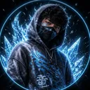 Arctic's Club