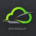 SkinCloud | CS2 Shop & Services