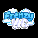 Nowy dc: https://discord.gg/rwqCTQK6