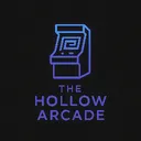 The Hollow Arcade!