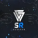 S O U L  R E I G N