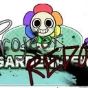 Project: REDO | DW KILLING GAME