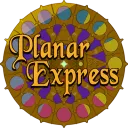 Planar Express