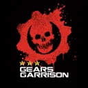 Gears Garrison (Gears of War Community)
