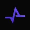 Pulse Visual