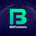 Podcast Bitfrontera