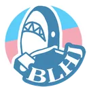 Transhörnan