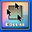 GD collabs