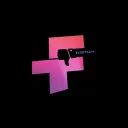 FT