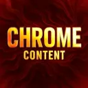 Chrome Content