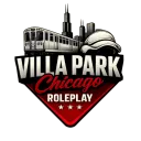 Villa Park Roleplay (Lore)