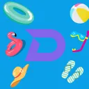 Designly
